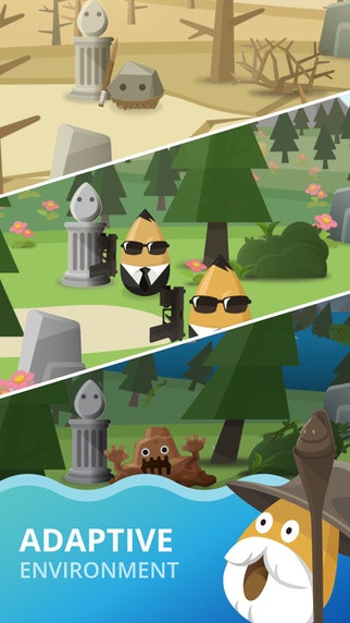 PoopQuest gallery image