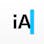 iA Writer