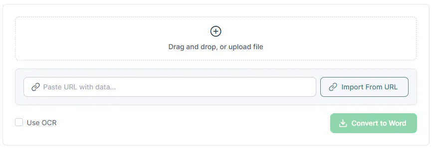 convert-from.net gallery image