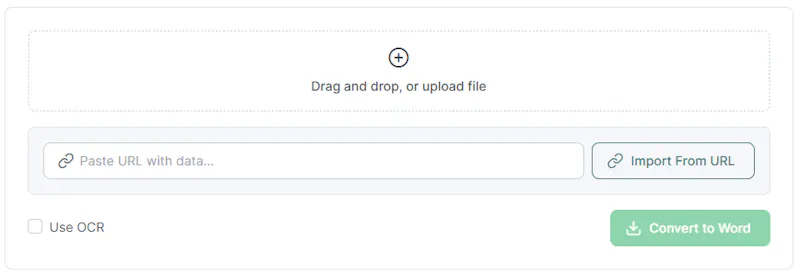 convert-from.net screenshot 3