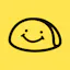 HeyTaco Milestones for Slack
