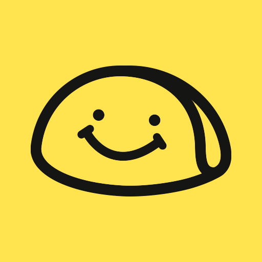 HeyTaco Milestones for Slack