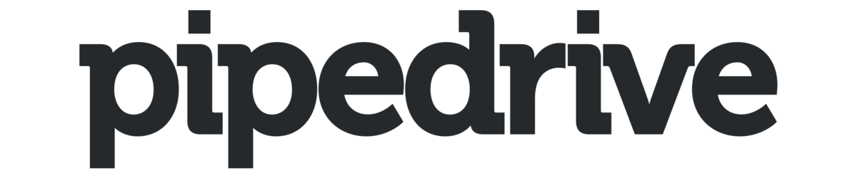 newsletter sponsor logo