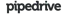 newsletter sponsor logo