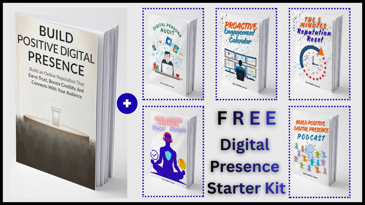 Digital Presence & Peace Toolkit gallery image