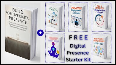Digital Presence & Peace Toolkit gallery image