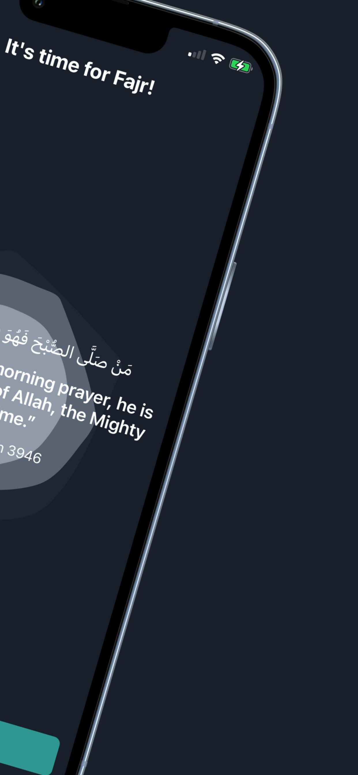 Fajr.io media 9