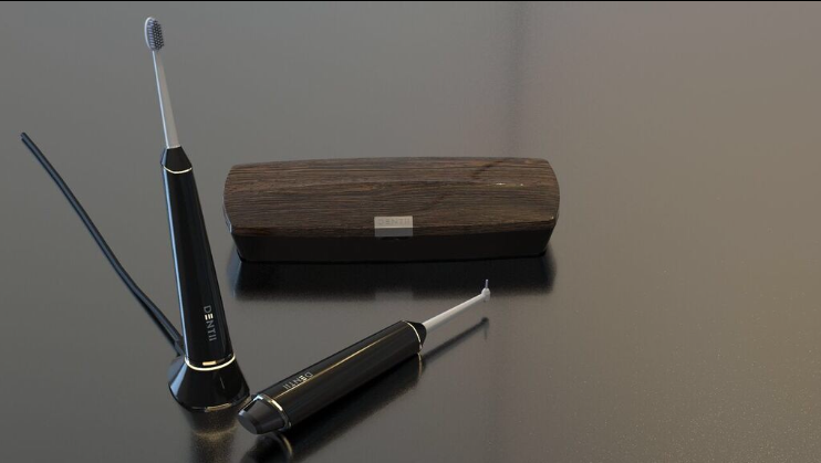 Dentii gallery image