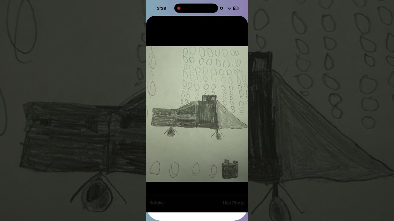 Fridge2Frame gallery image