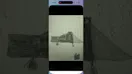 Fridge2Frame