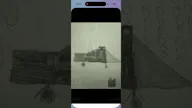 Fridge2Frame