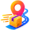Ruvkgo