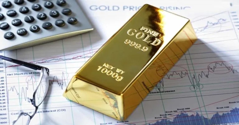Gold Buyers in Bangalore media 7