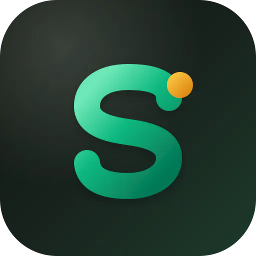 SAFI ERP gallery image