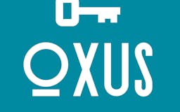 Oxus media 1