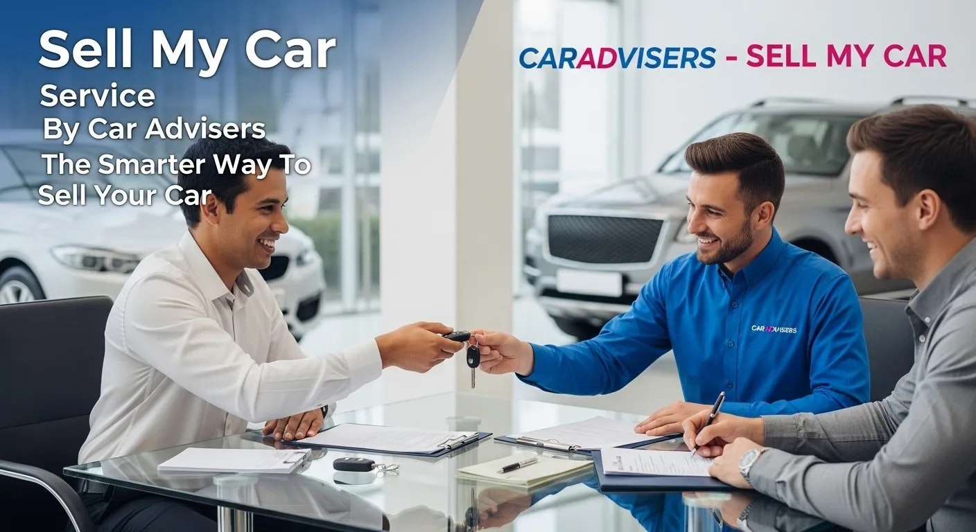 Mídia 2 de Consultores de automóveis - Maior plataforma on-line de automóveis