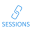 SESSIONS