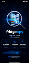 FridgeSpy gallery image