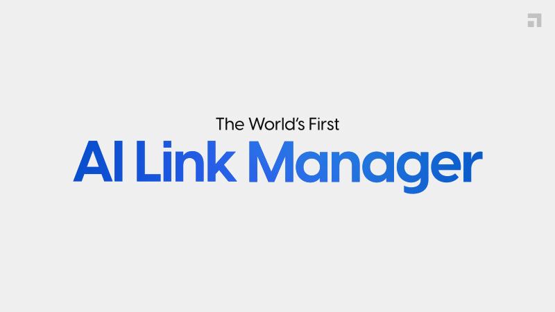 startuptile AI Link Manager by Scalenut-Detect fix and deploy internal links in a click