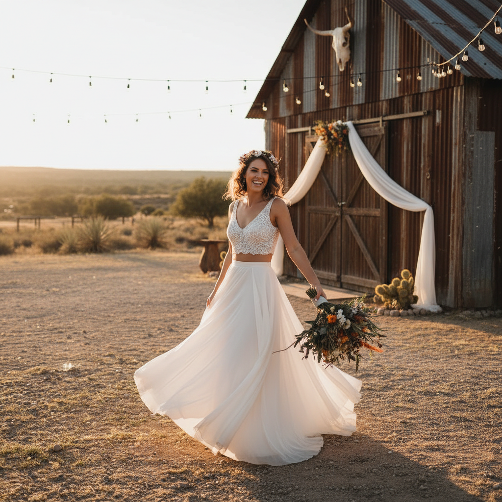 Wedding Snap AI gallery image