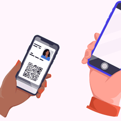 businesscards.io