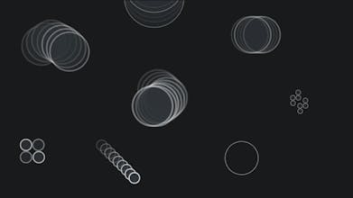 Circular Collection gallery image