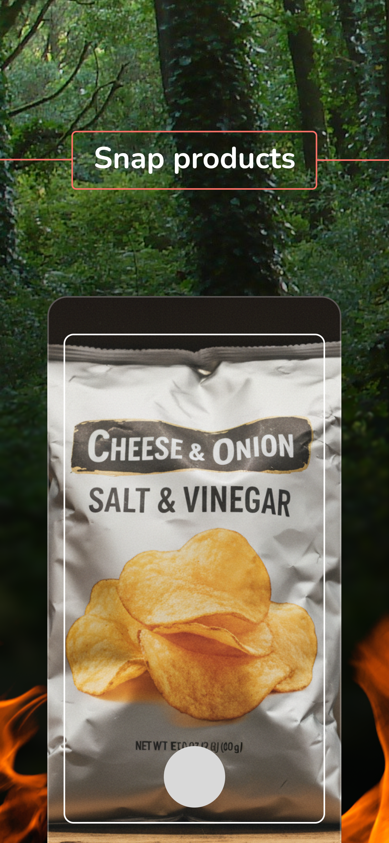 Ardhi AI gallery image