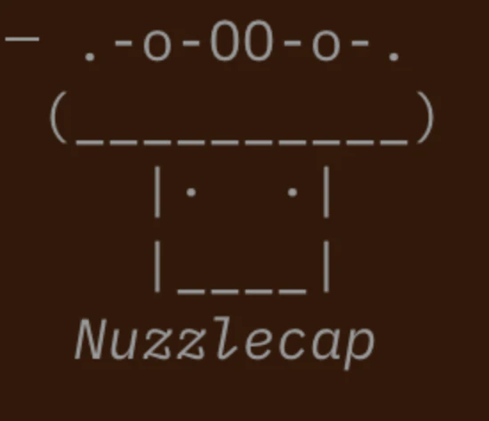 Buddy Tamagotchi logo