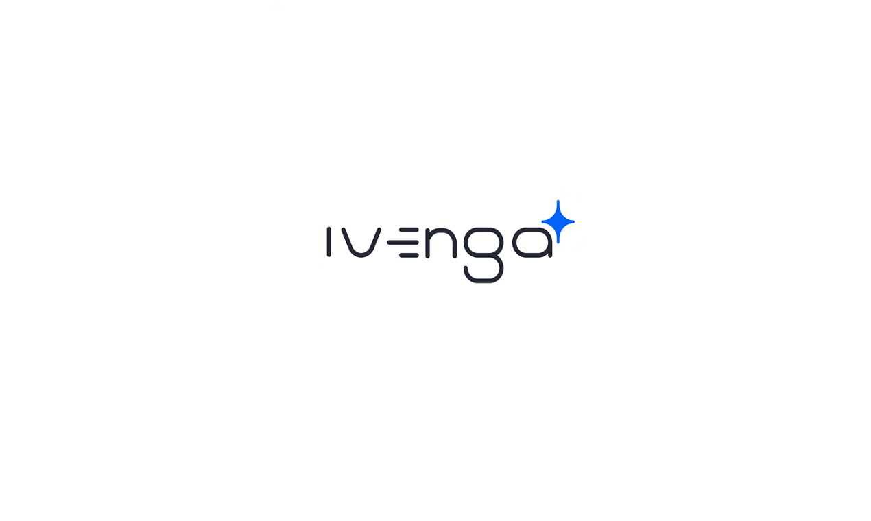 IVENGA gallery image