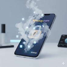 Doouy Chat gallery image