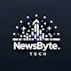 Tech News Byte
