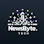 Tech News Byte
