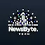 Tech News Byte