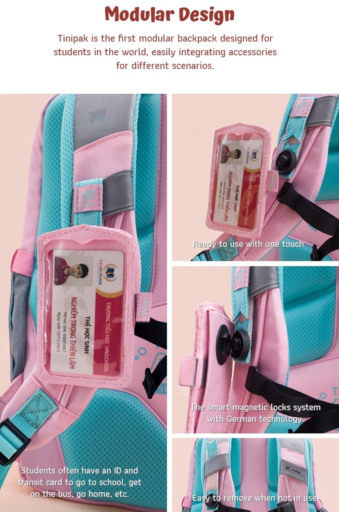 Tinipak gallery image