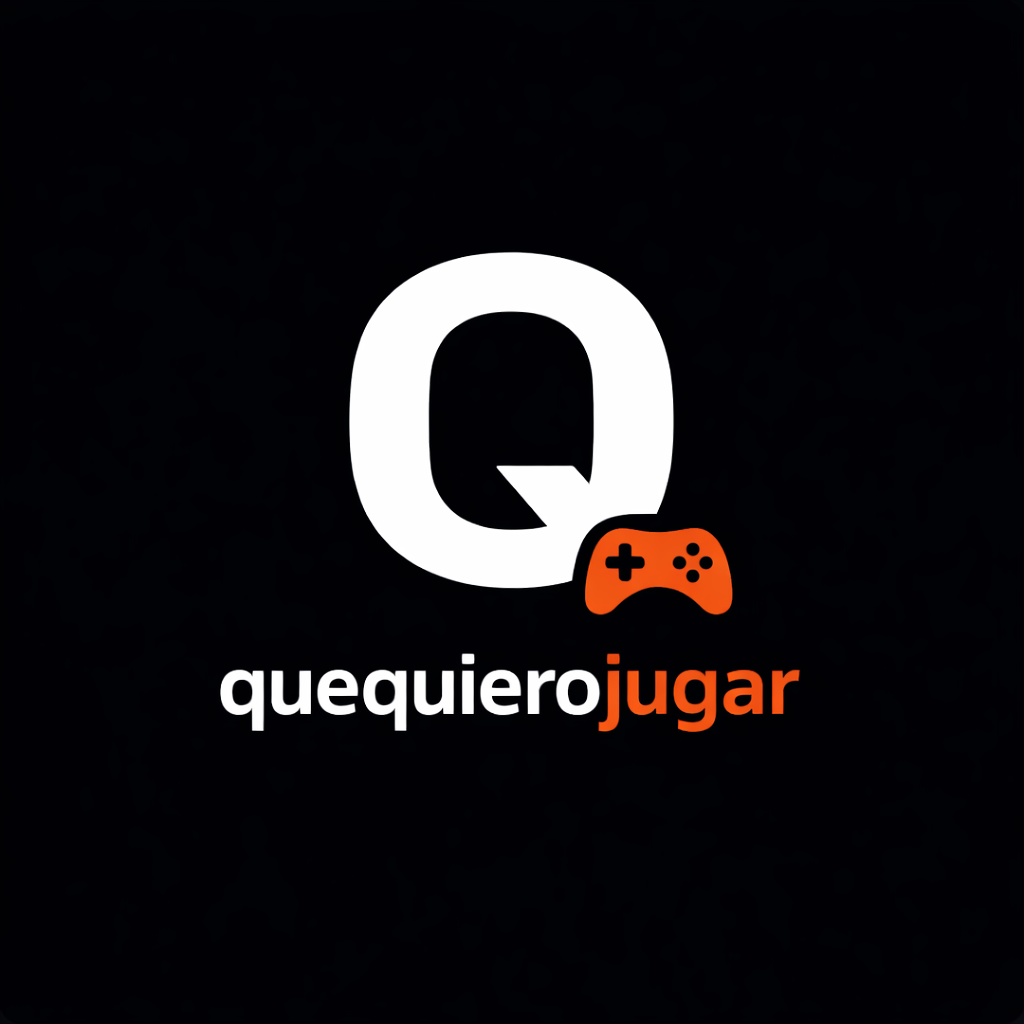 quequierojugar.com