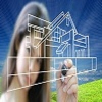 Mortgage Calculator San Diego gallery image