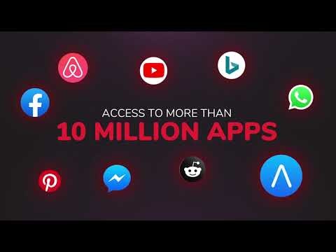 LENOIR gallery image