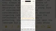Git Blog
