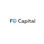 FD Capital