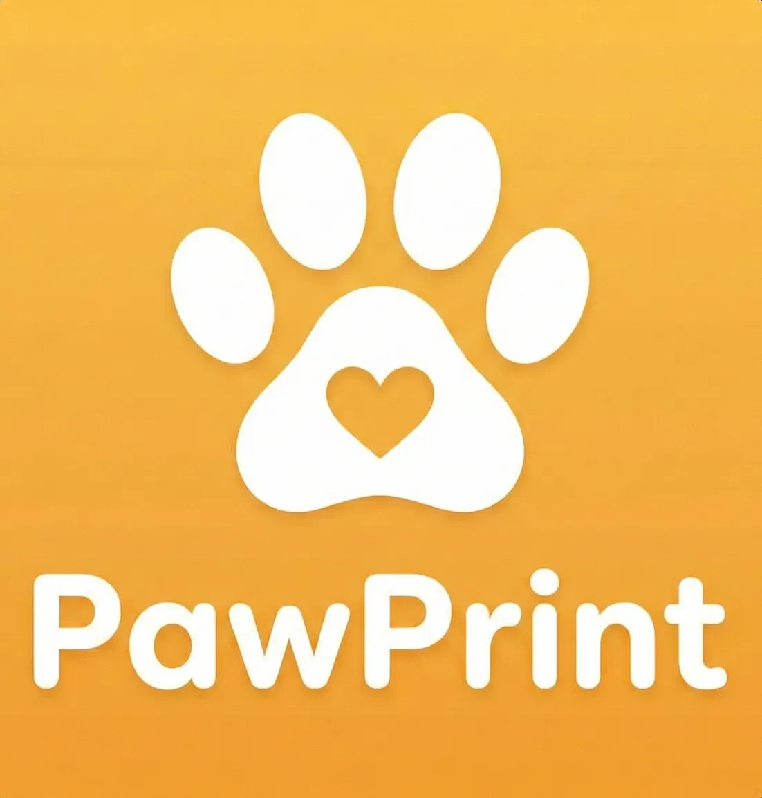 PawPrinter