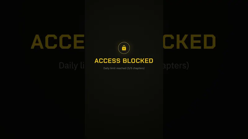 ChapterCap screenshot 1 (video preview)