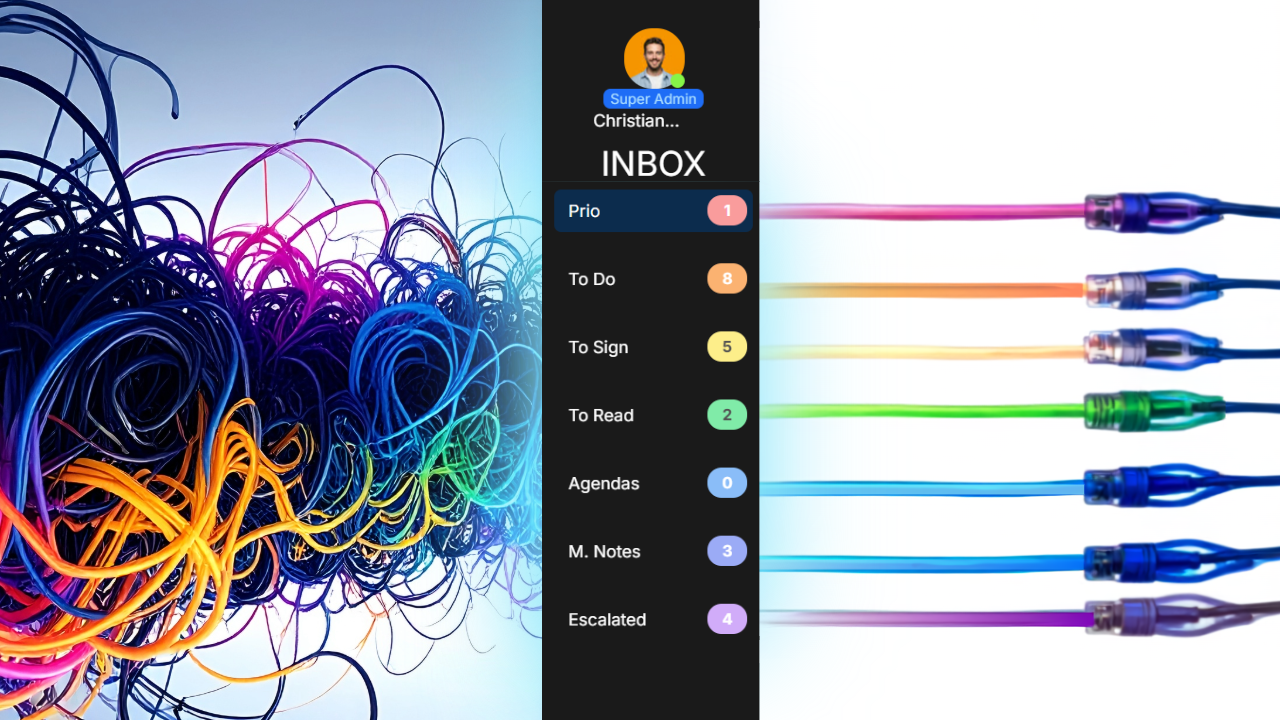 DesaiDo gallery image