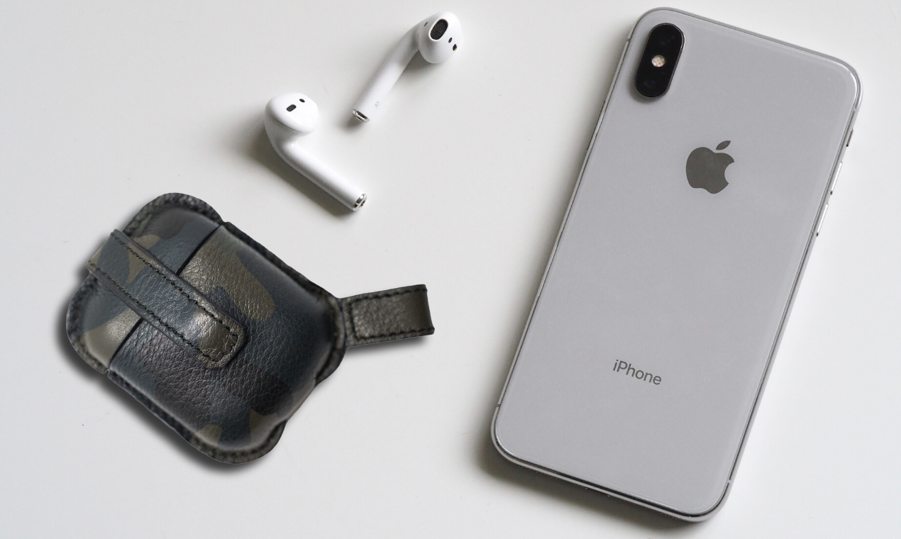 Ness Vessel gallery image