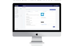 Mobile App Creator for Shopify - AppIt media 2