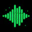 GlitchTone