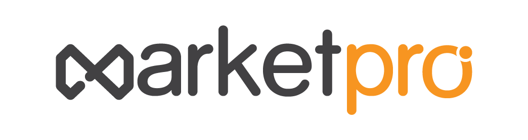 Market Pro gallery image