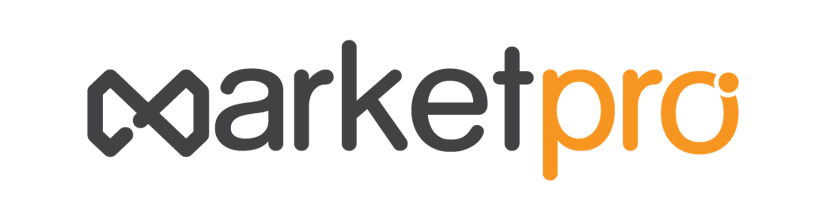 Market Pro gallery image