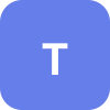 Tian Tools
