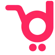 Denzo 제품 배너