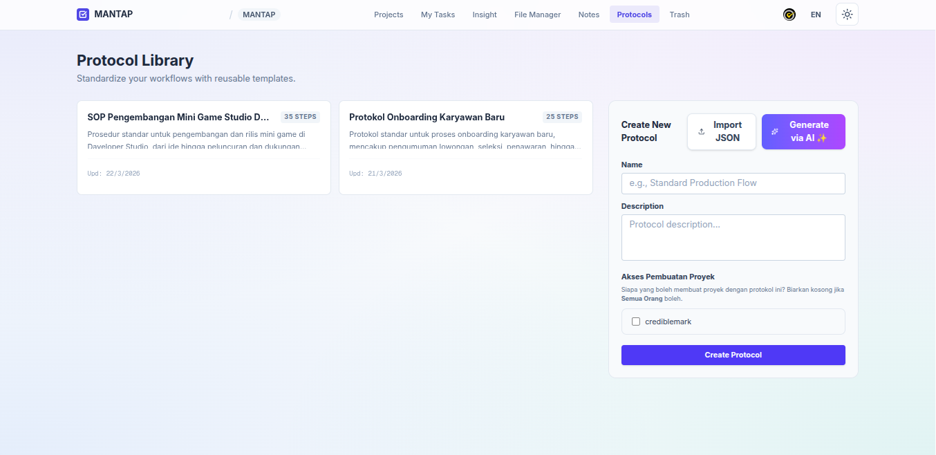 Time Work gallery image